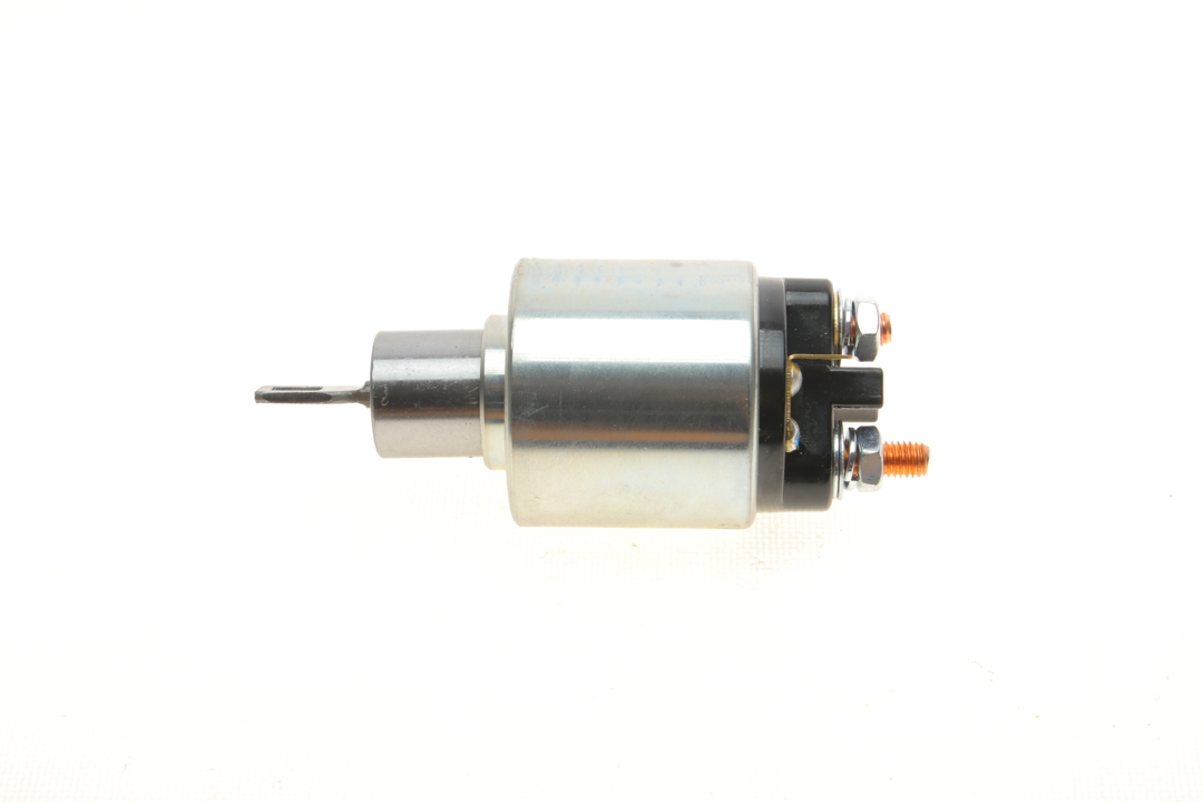Solenoid Switch, starter Bosch 1 986 SE1 571