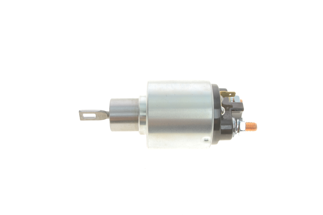 Bosch 1 986 SE1 573 Solenoid Switch, starter 1986SE1573 1986SE1573 Bosch Solenoid Switch, starter