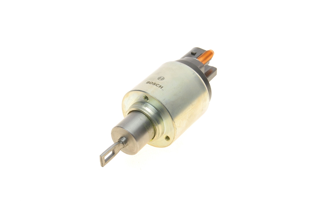 Buy Bosch 1 986 SE1 698 at a low price in United Arab Emirates!