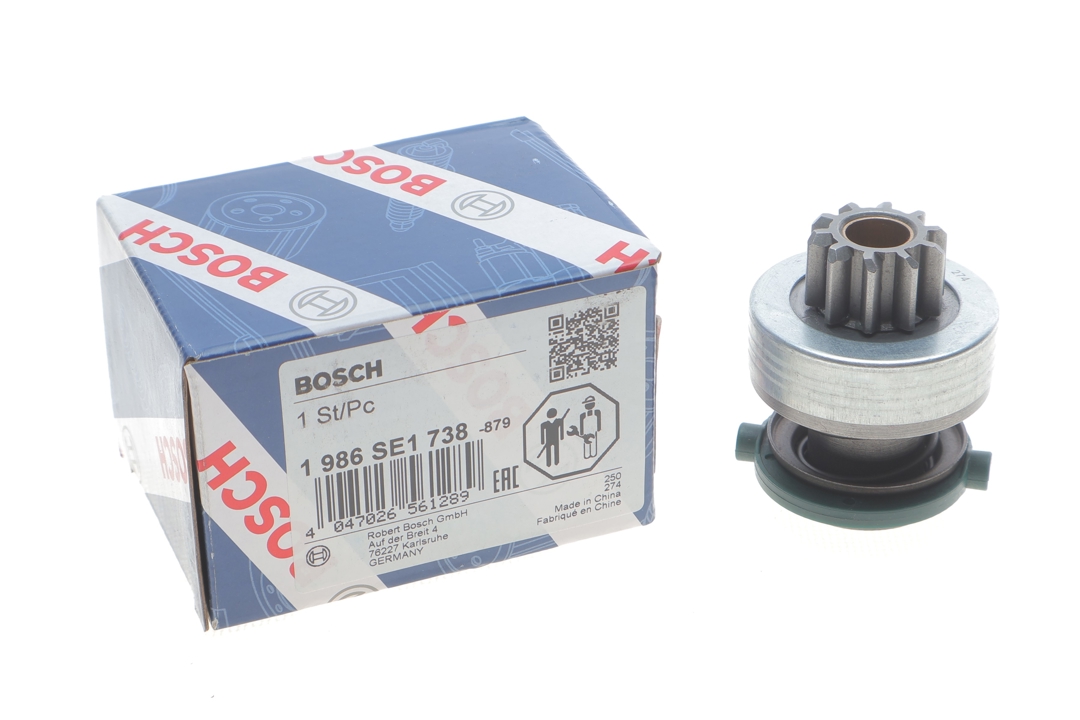 Buy Bosch 1 986 SE1 738 at a low price in United Arab Emirates!