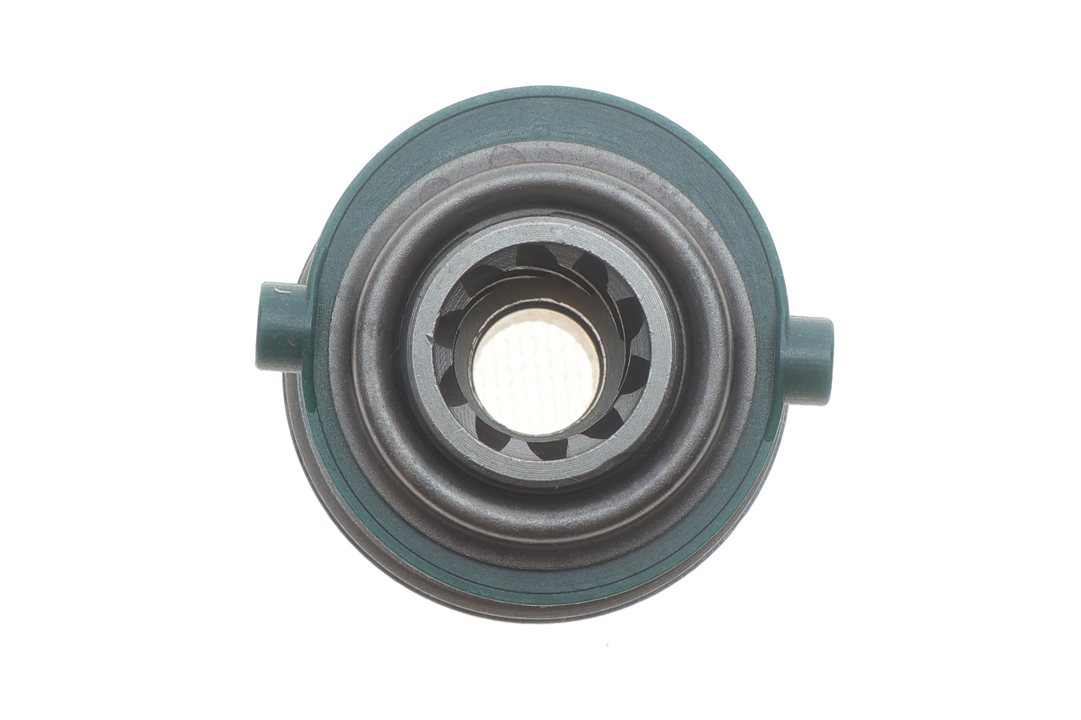Freewheel gear, starter Bosch 1 986 SE1 738