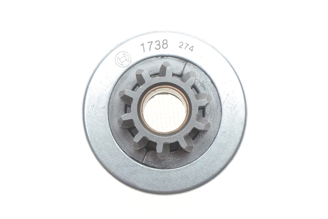 Buy Bosch 1986SE1738 – good price at EXIST.AE!