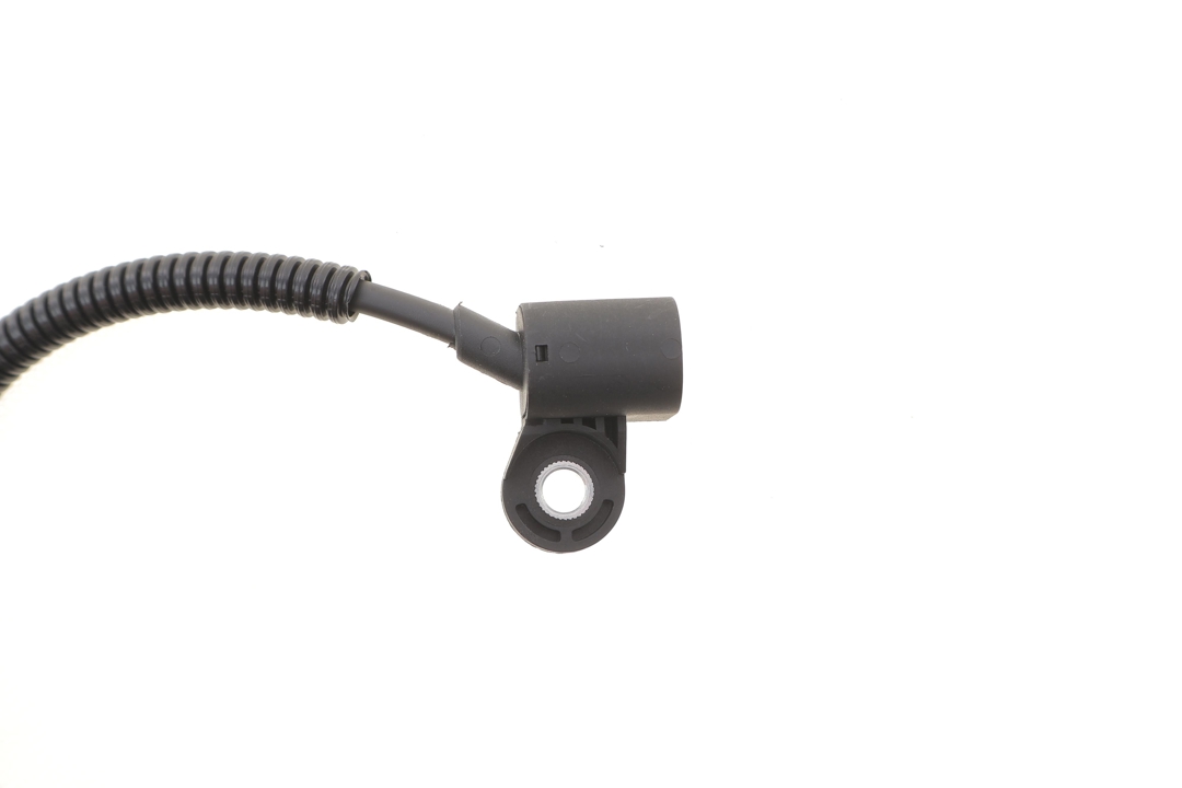 Camshaft position sensor Bosch 0 986 280 755