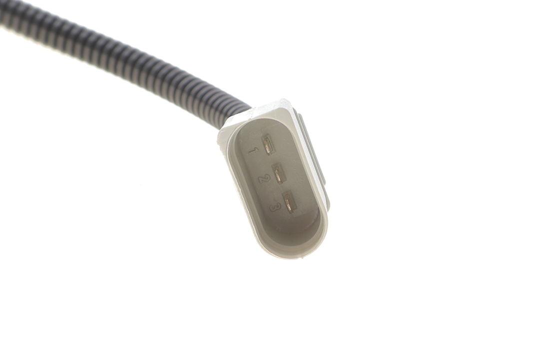 Buy Bosch 0986280755 – good price at EXIST.AE!