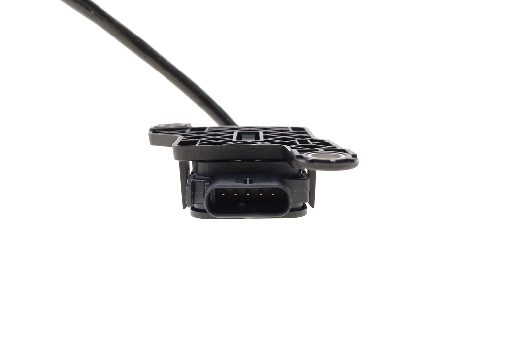 Buy Bosch 0 281 008 675 at a low price in United Arab Emirates!