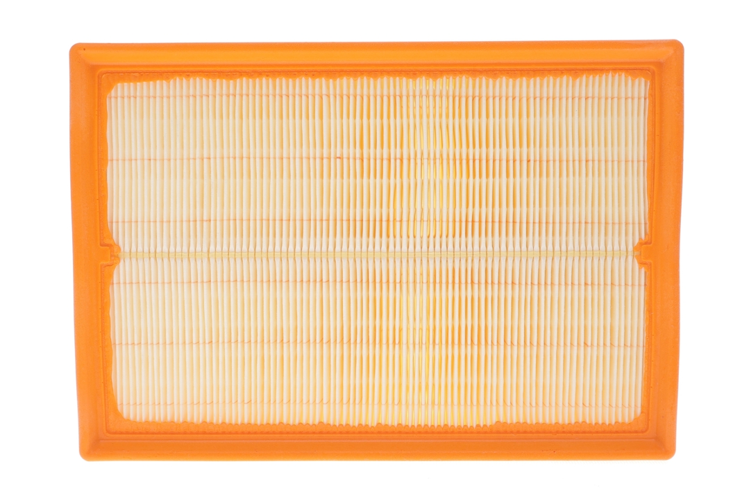 Bosch F 026 400 758 Air filter F026400758 F026400758 Bosch Air filter