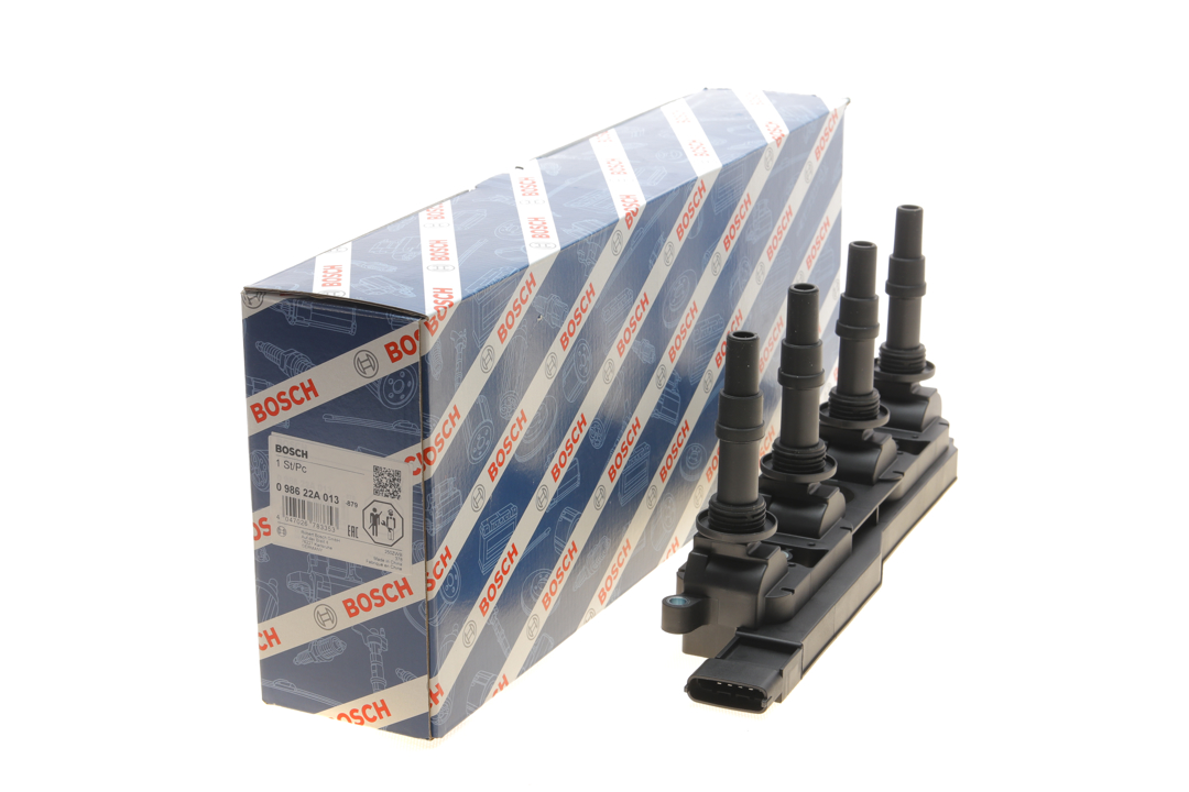 Buy Bosch 0 986 22A 013 at a low price in United Arab Emirates!
