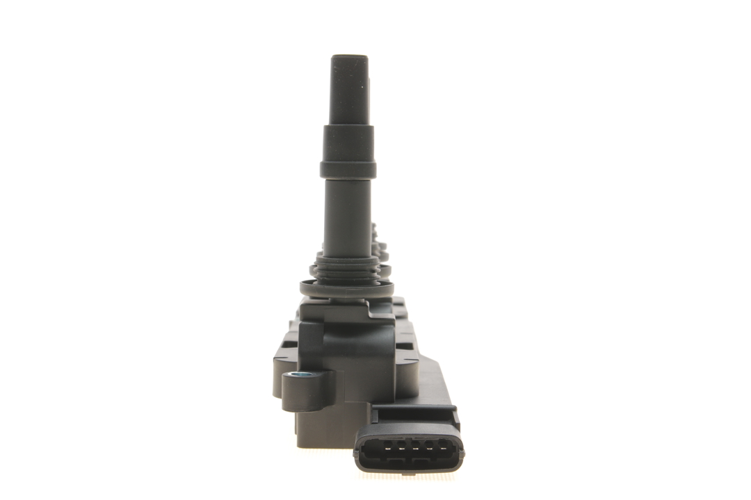 Ignition coil Bosch 0 986 22A 013