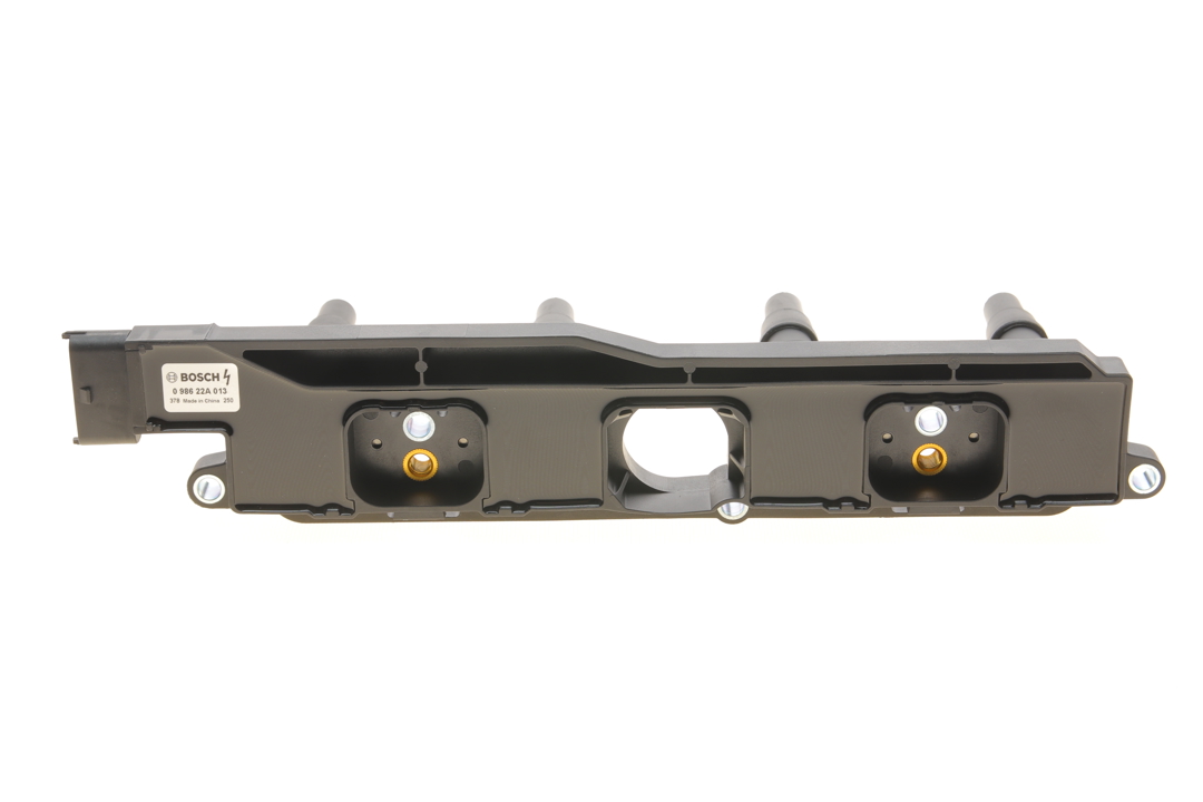 Buy Bosch 098622A013 – good price at EXIST.AE!