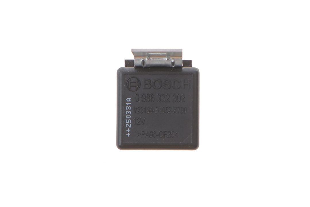 Buy Bosch 0986332302 – good price at EXIST.AE!