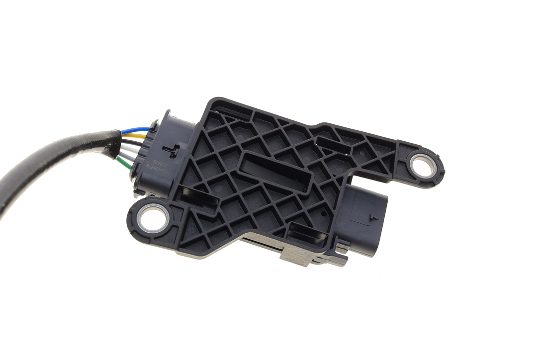 NOx sensor Bosch 0 281 008 675
