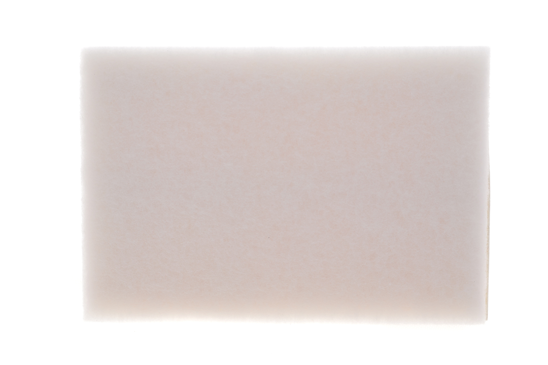 Buy Bosch F026400758 – good price at EXIST.AE!