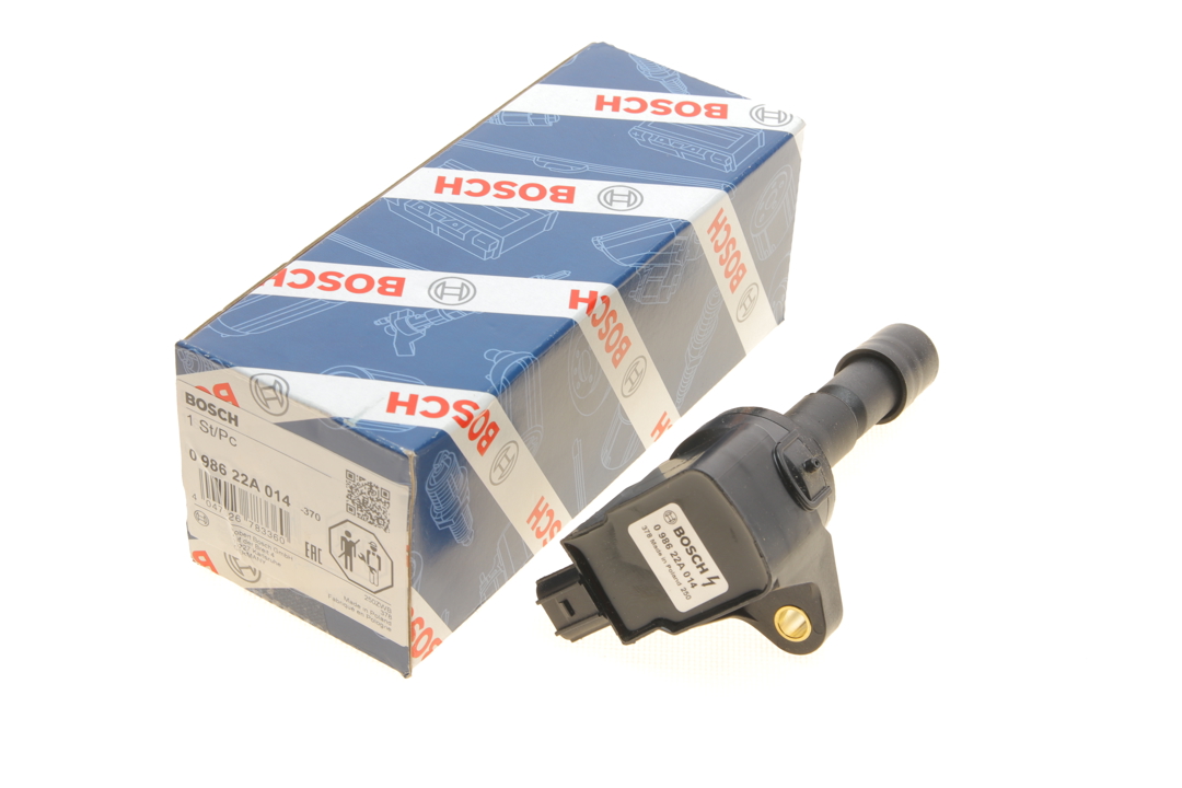 Buy Bosch 0 986 22A 014 at a low price in United Arab Emirates!