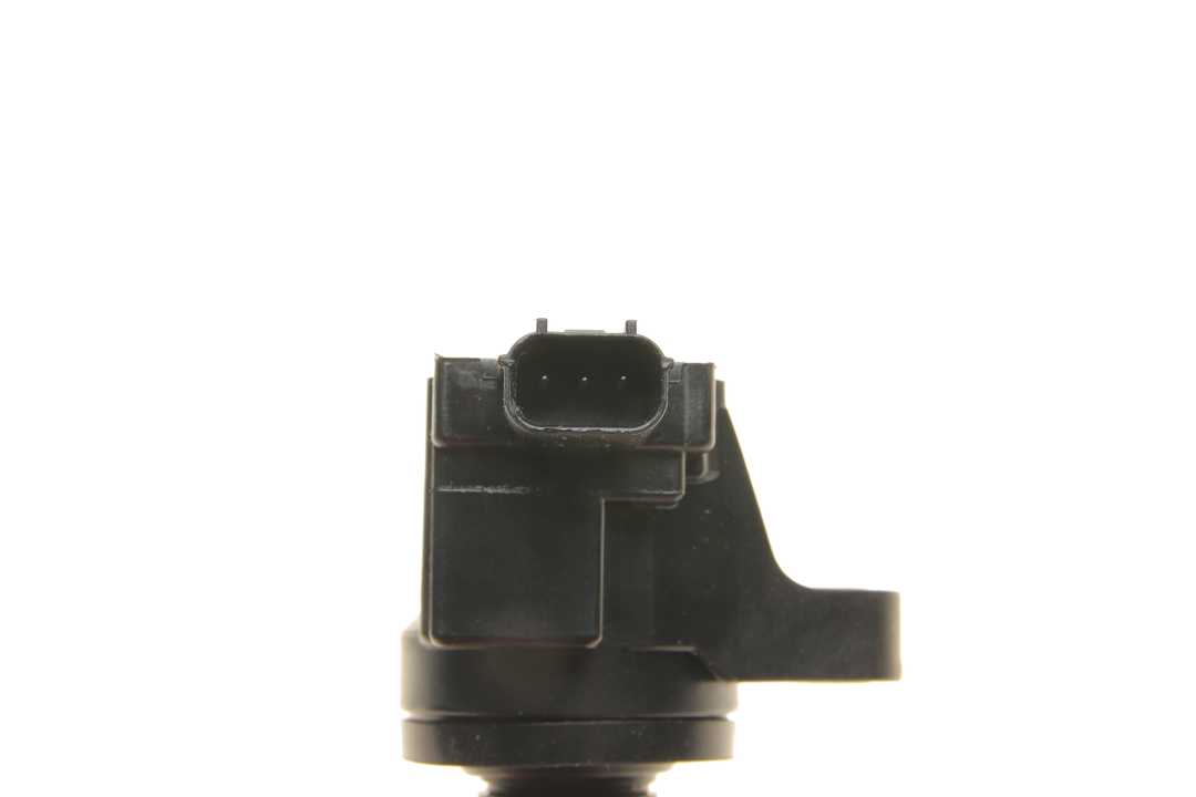 Ignition coil Bosch 0 986 22A 014