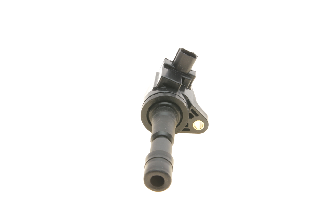 Buy Bosch 098622A014 – good price at EXIST.AE!