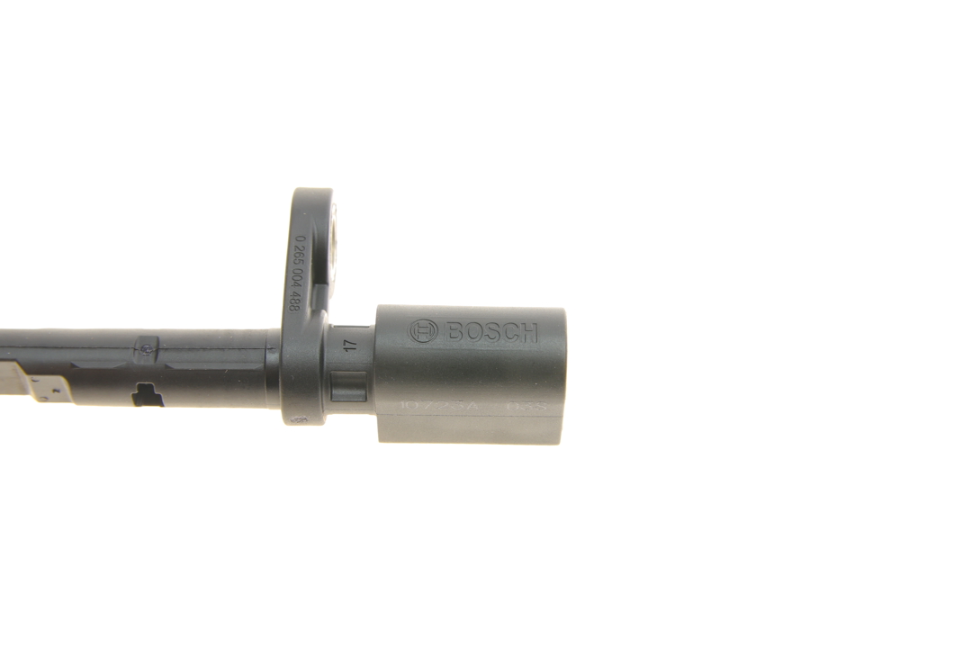 Buy Bosch 0 265 004 488 at a low price in United Arab Emirates!