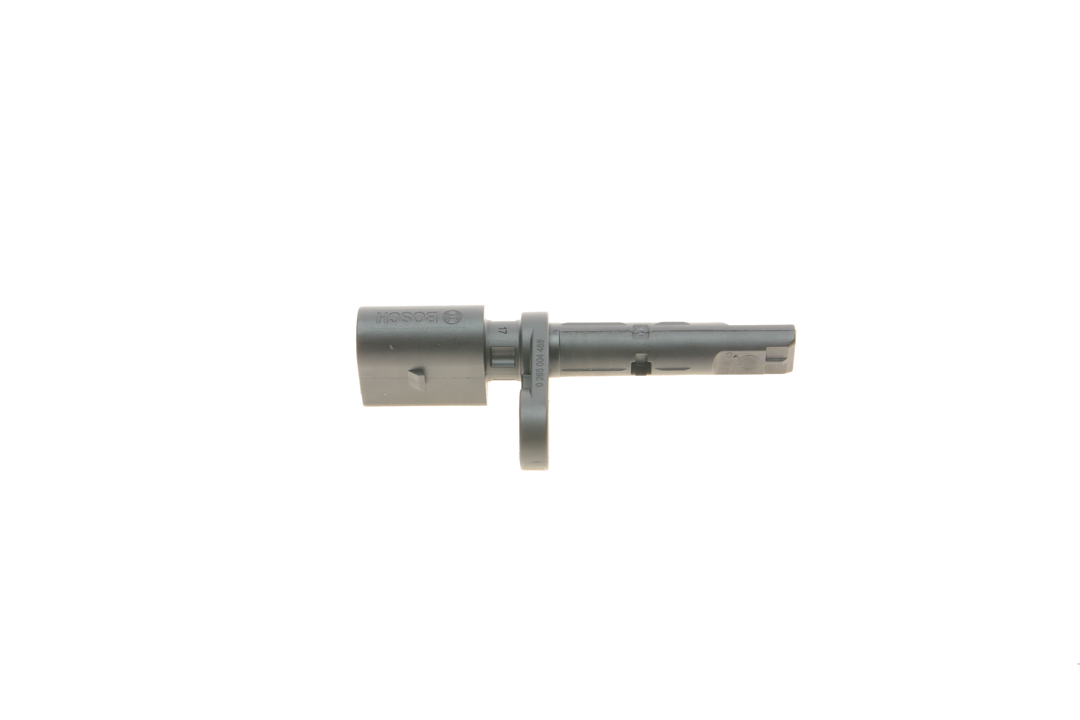 Buy Bosch 0 265 004 488 at a low price in United Arab Emirates!