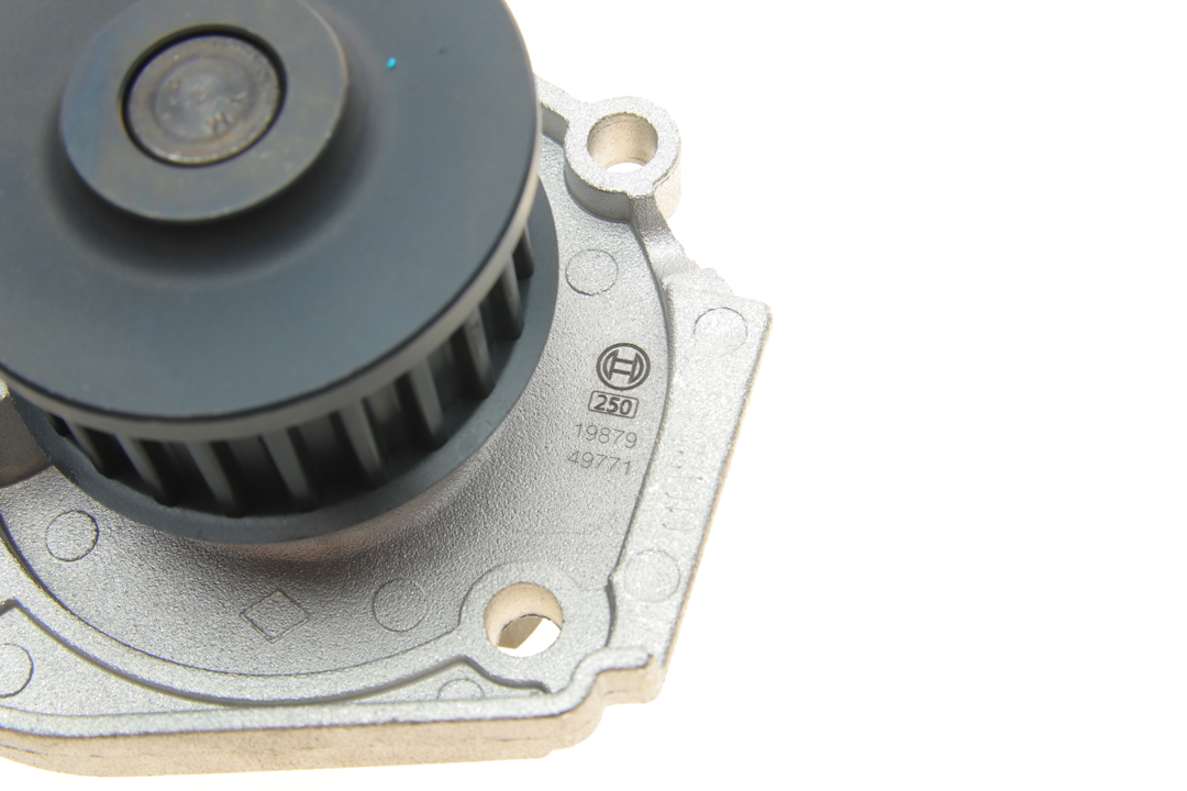 Bosch TIMING BELT KIT WITH WATER PUMP – price 267 PLN