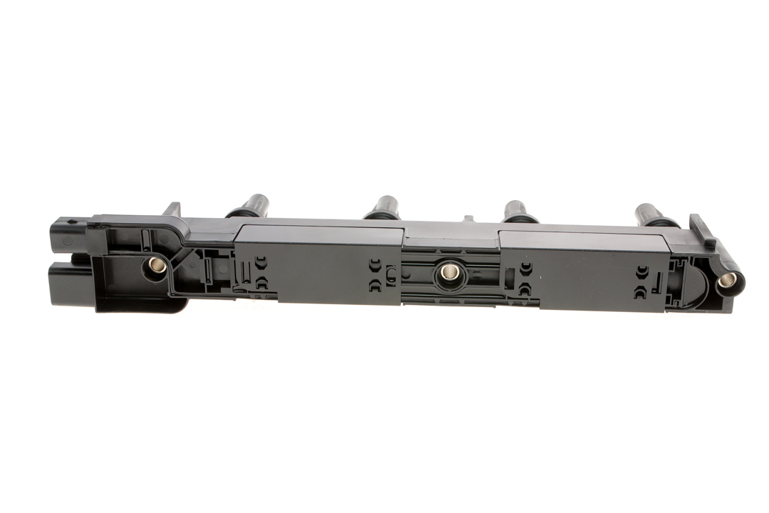 Ignition coil Bosch 0 986 22A 206