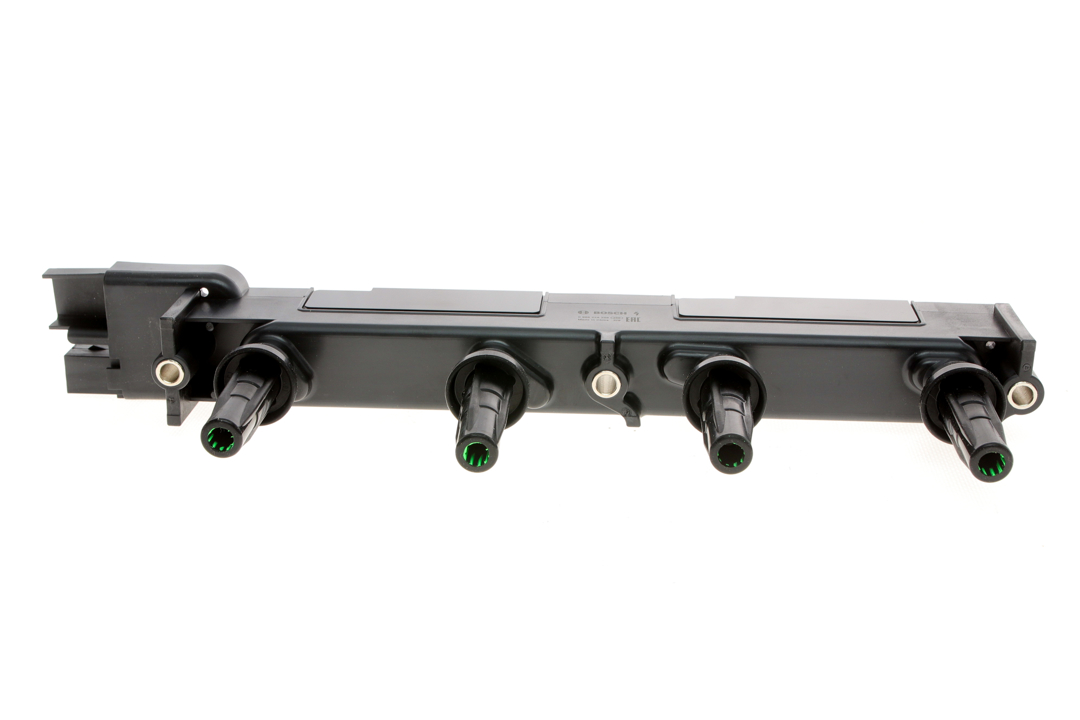 Buy Bosch 098622A206 – good price at EXIST.AE!