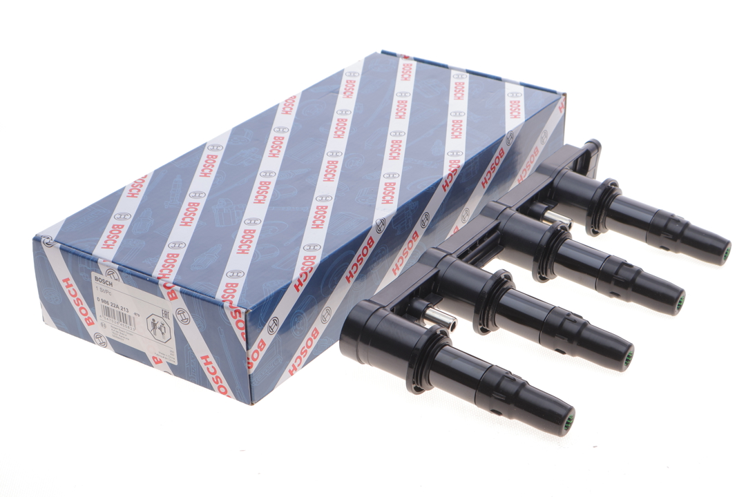 Buy Bosch 0 986 22A 213 at a low price in United Arab Emirates!