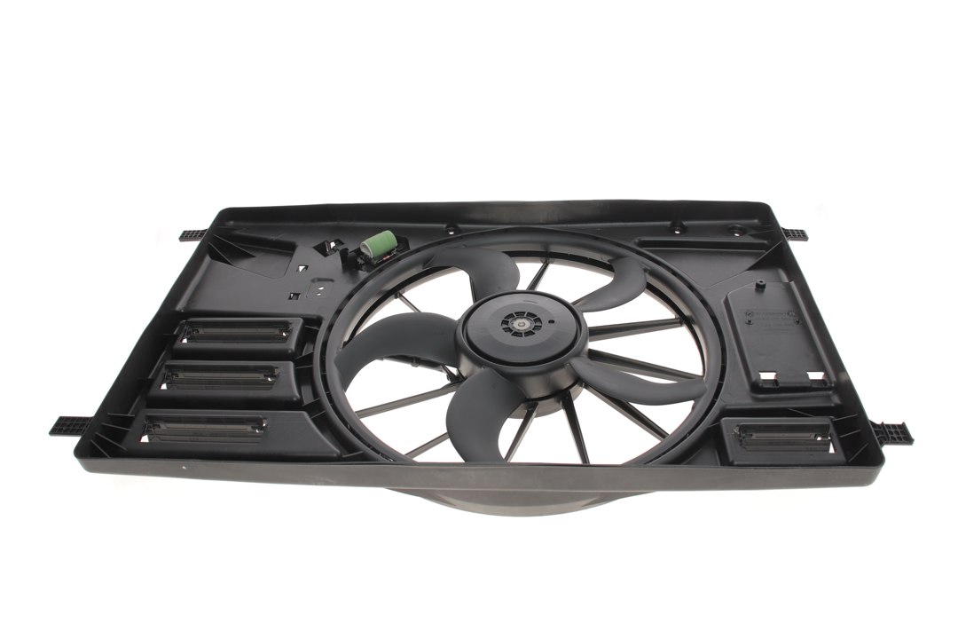 0130308552 Bosch Radiator fan