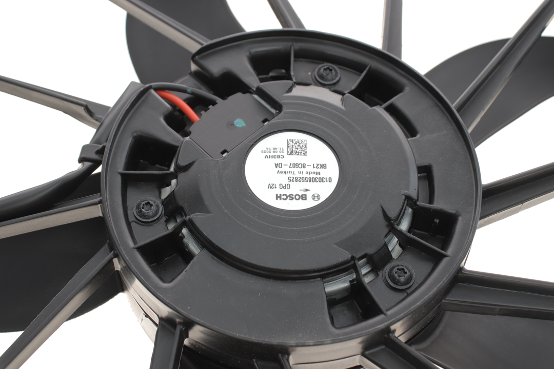 Buy Bosch 0 130 308 552 at a low price in United Arab Emirates!