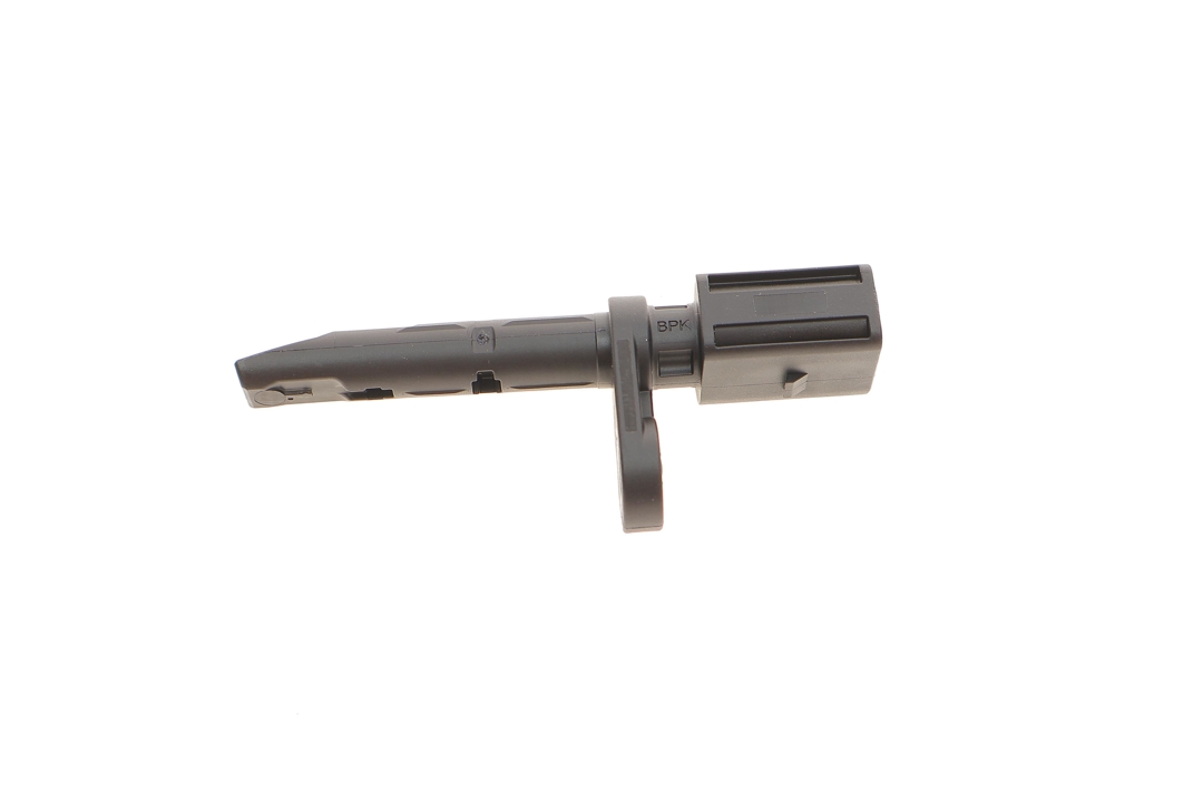 Bosch Sensor, wheel speed – price 68 PLN