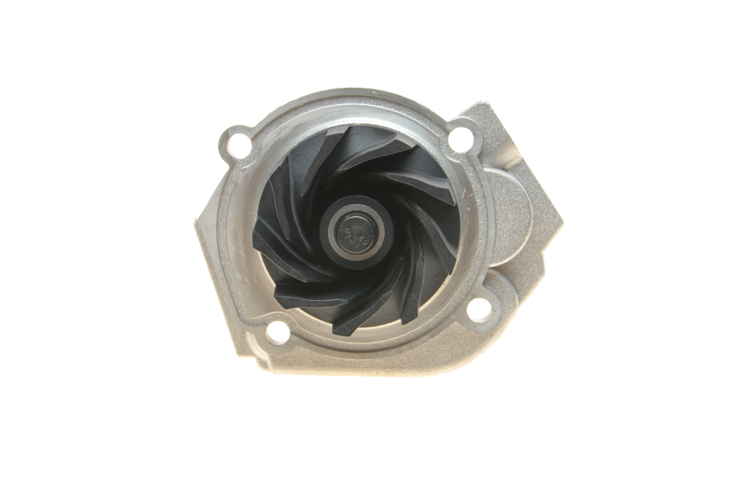 Buy Bosch 1 987 946 386 at a low price in United Arab Emirates!