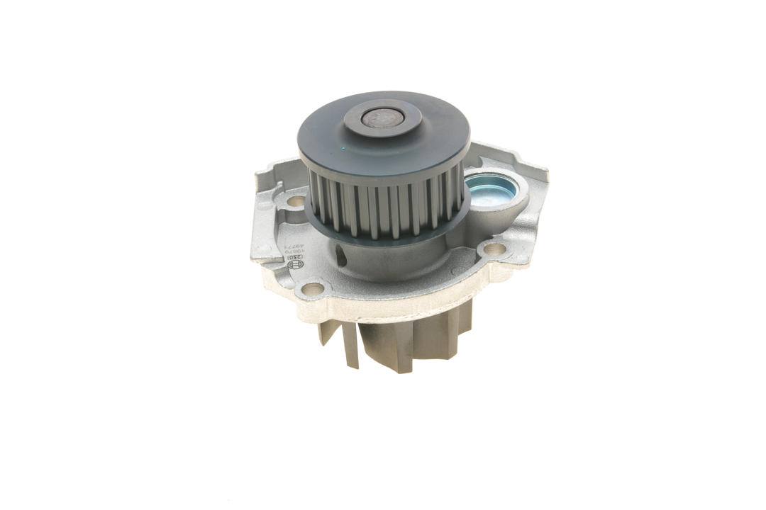 TIMING BELT KIT WITH WATER PUMP Bosch 1 987 946 386