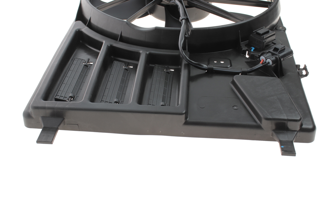 Buy Bosch 0130308552 – good price at EXIST.AE!