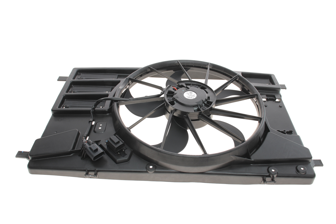 Buy Bosch 0 130 308 552 at a low price in United Arab Emirates!