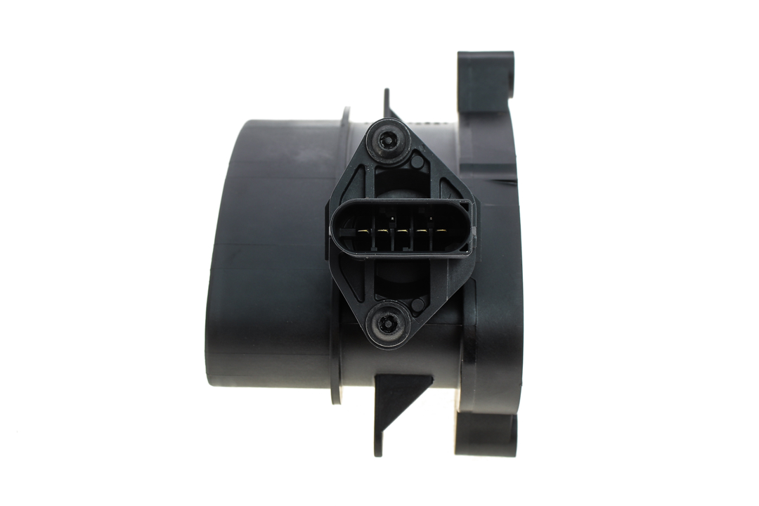 Buy Bosch 028021808X – good price at EXIST.AE!