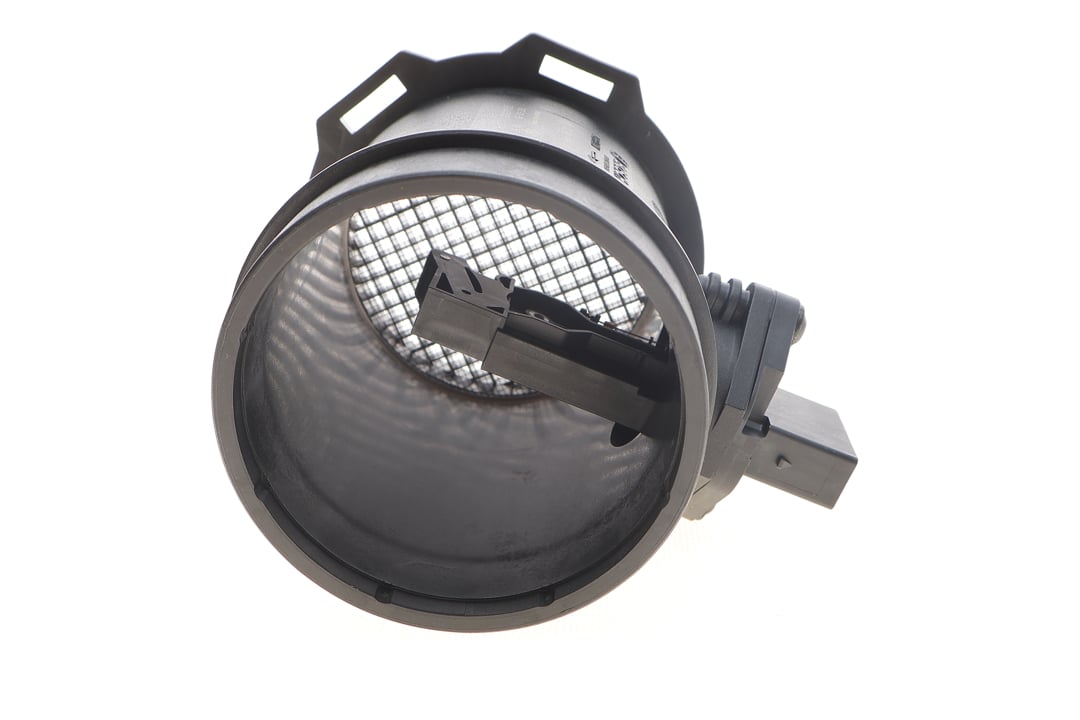 Buy Bosch 0 280 218 409 at a low price in United Arab Emirates!