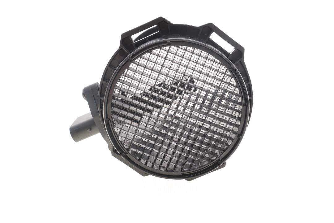 Air mass sensor Bosch 0 280 218 409