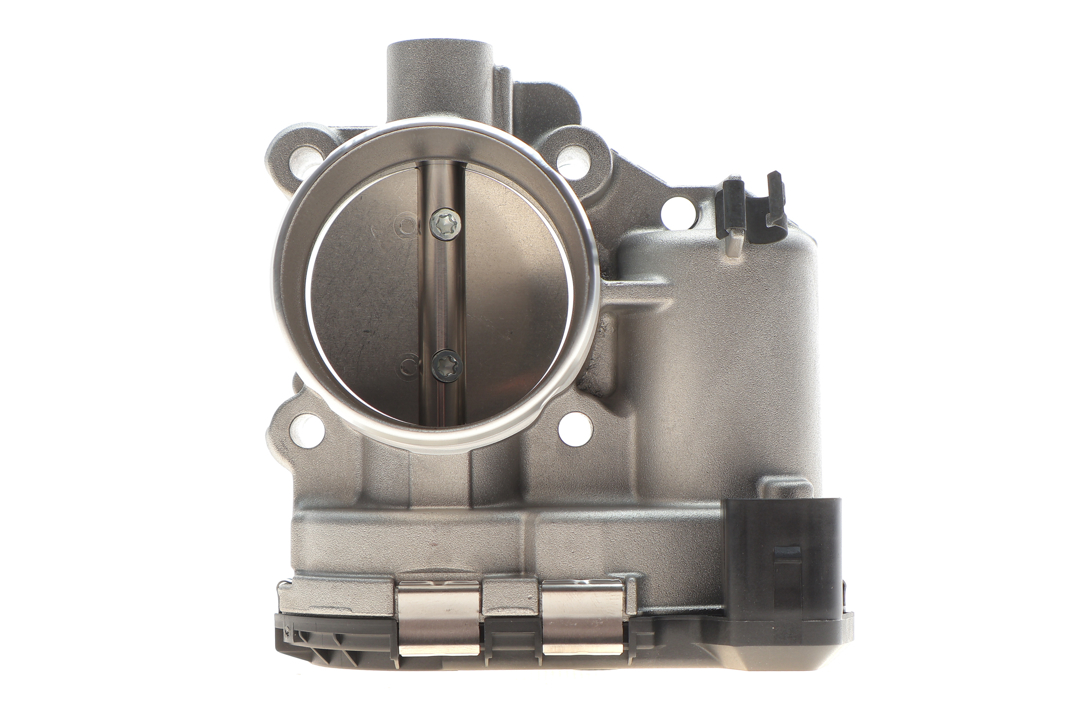 Bosch 0 280 750 08B Acuator, throttle valve 028075008B 028075008B Bosch Acuator, throttle valve