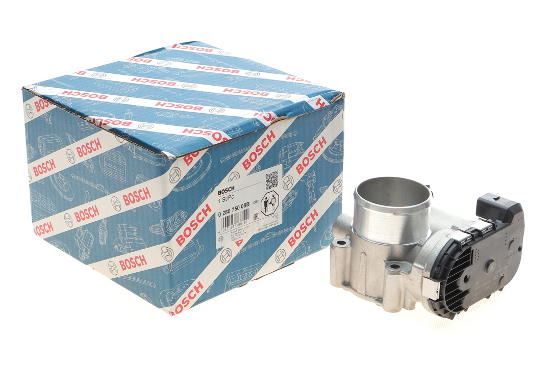 Buy Bosch 0 280 750 08B at a low price in United Arab Emirates!