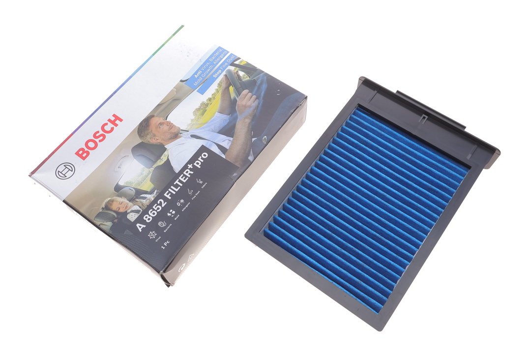 Buy Bosch 0 986 628 652 at a low price in United Arab Emirates!