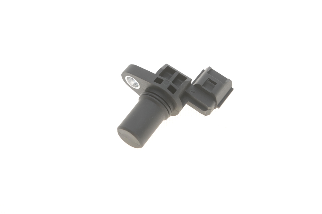 Buy Bosch 0 986 280 764 at a low price in United Arab Emirates!