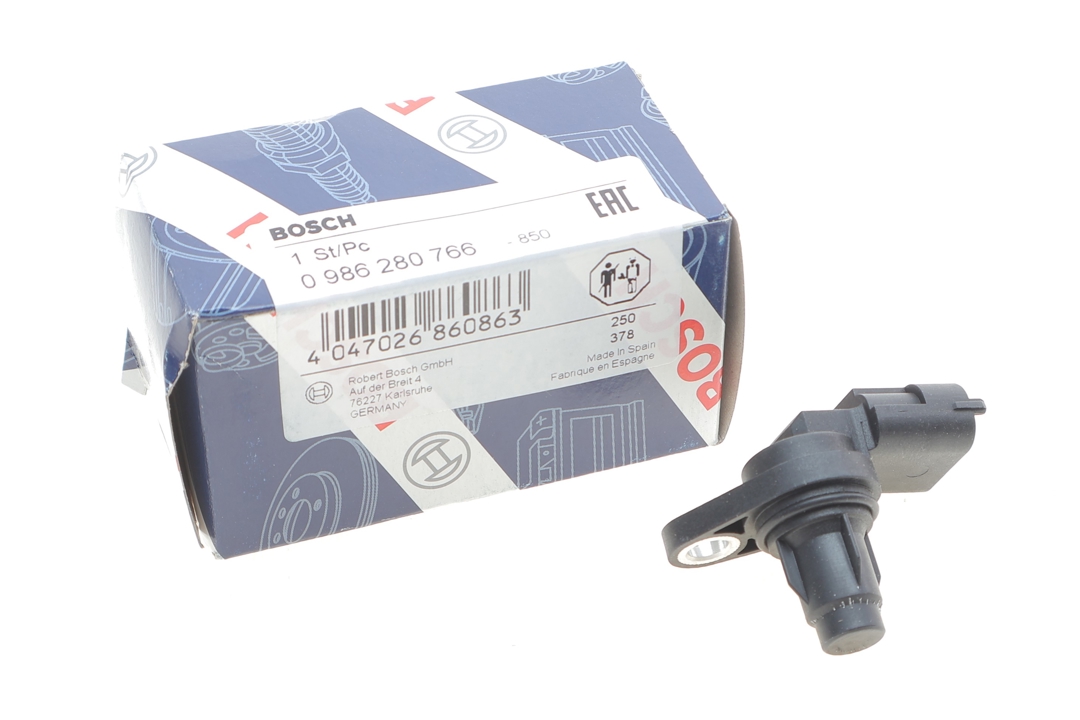 Buy Bosch 0 986 280 766 at a low price in United Arab Emirates!