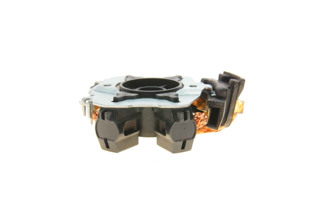 Buy Bosch 1986SE1589 – good price at EXIST.AE!