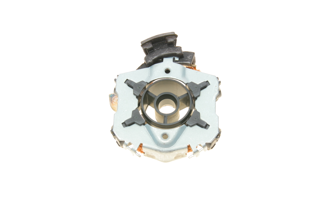 Buy Bosch 1 986 SE1 589 at a low price in United Arab Emirates!