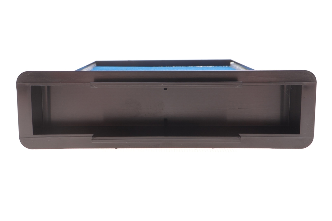 Filter, cabin air Bosch 0 986 628 652
