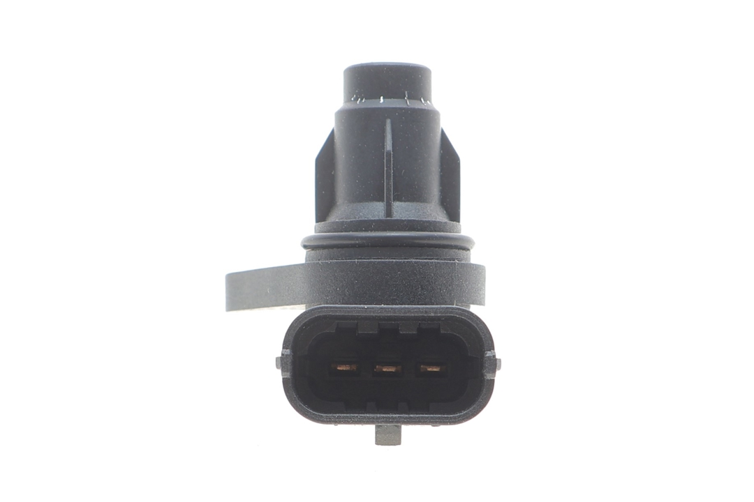 Camshaft position sensor Bosch 0 986 280 766