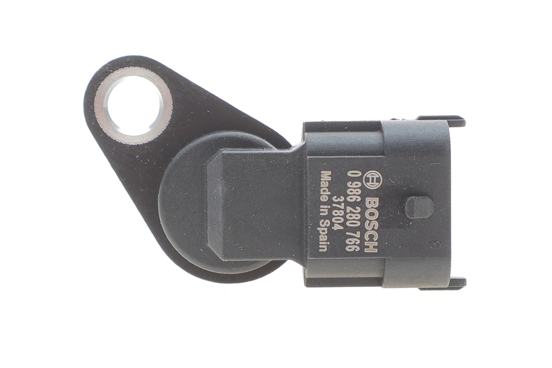 Buy Bosch 0986280766 – good price at EXIST.AE!