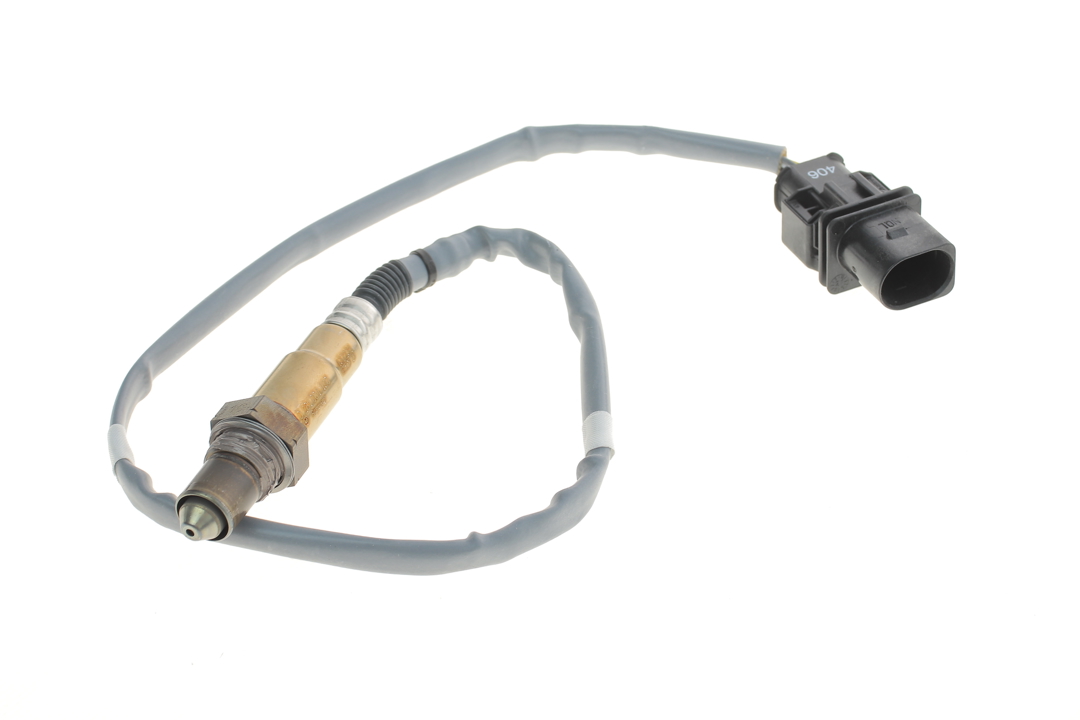 Bosch 0 281 004 490 Lambda sensor 0281004490 0281004490 Bosch Lambda sensor