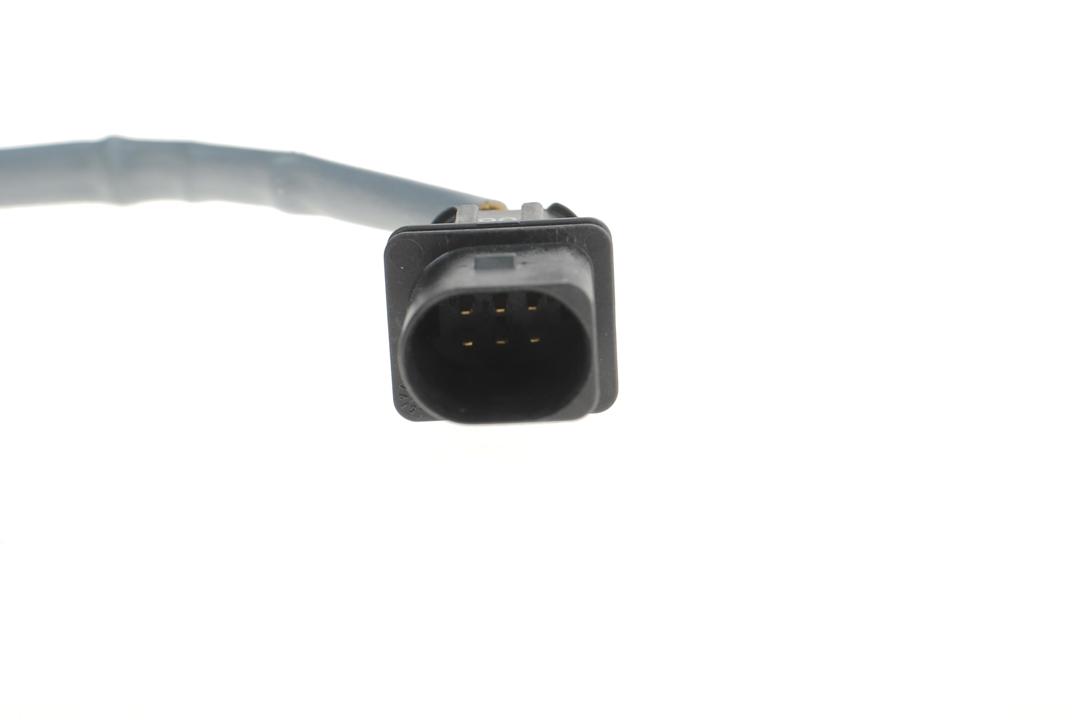 Buy Bosch 0 281 004 490 at a low price in United Arab Emirates!