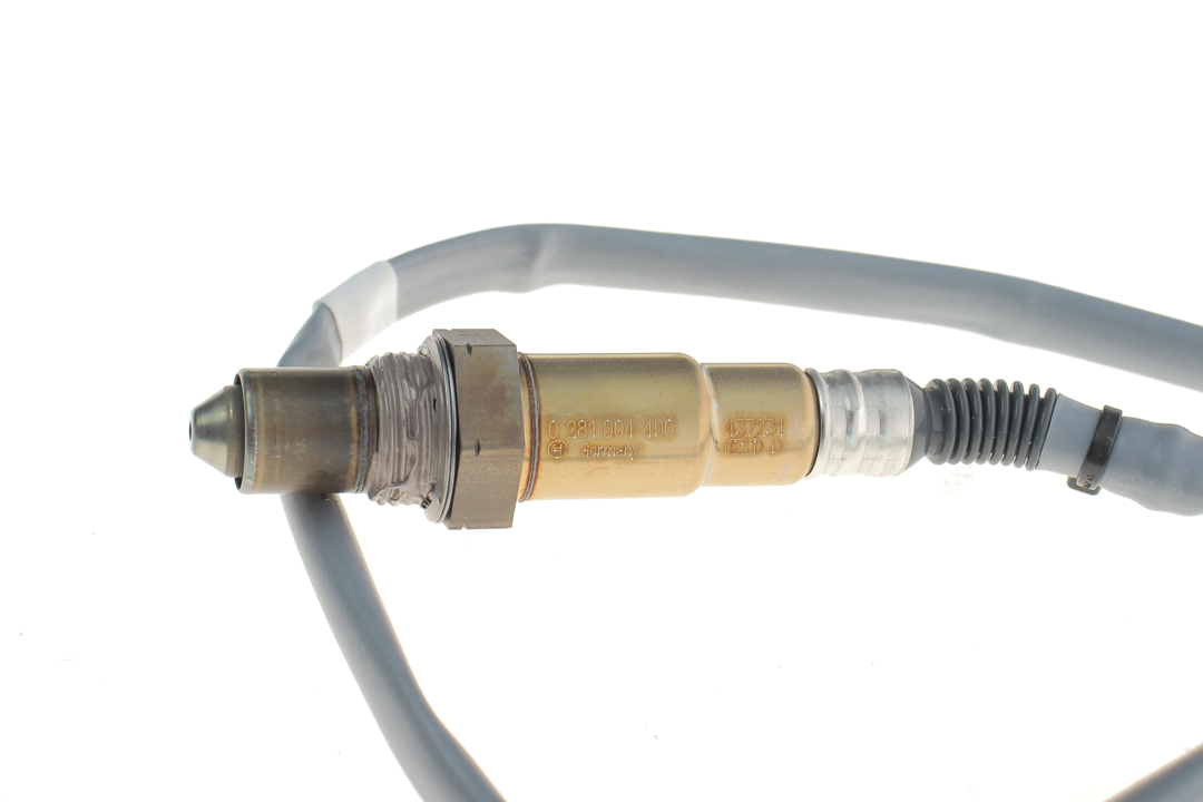 Lambda sensor Bosch 0 281 004 490