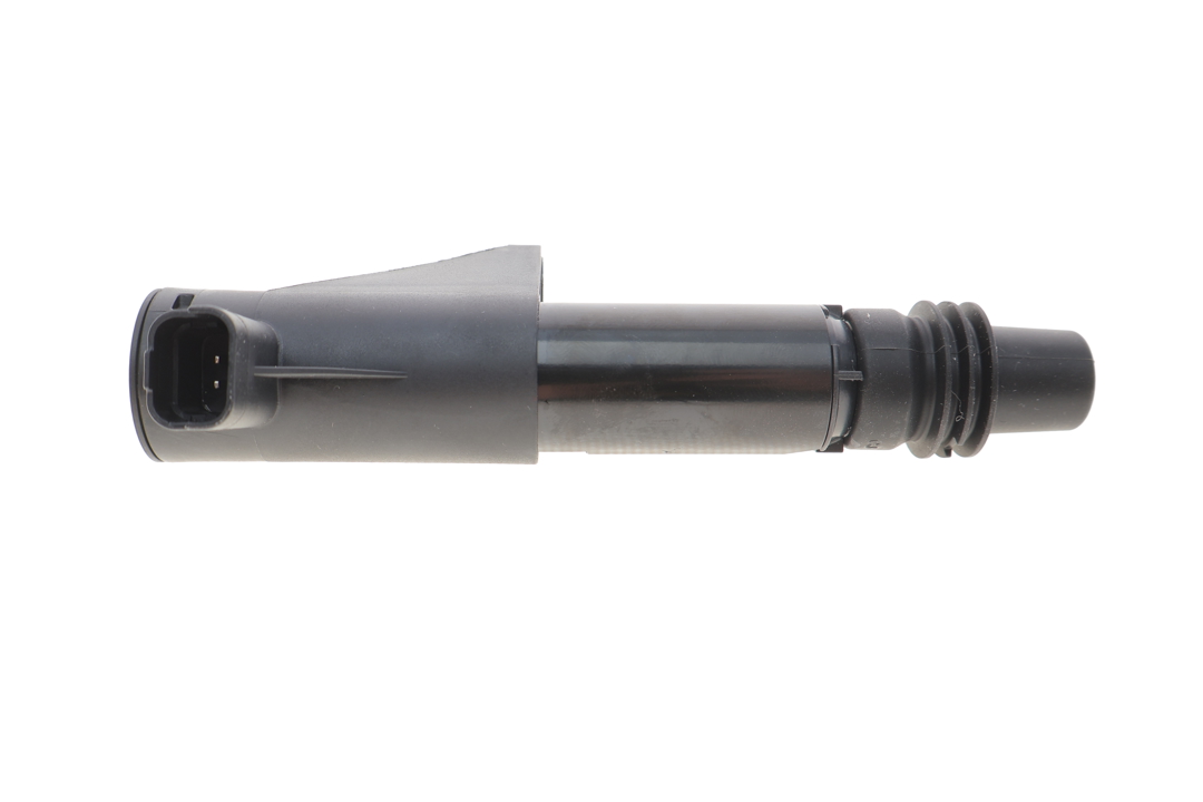 Buy Bosch 098622A226 – good price at EXIST.AE!