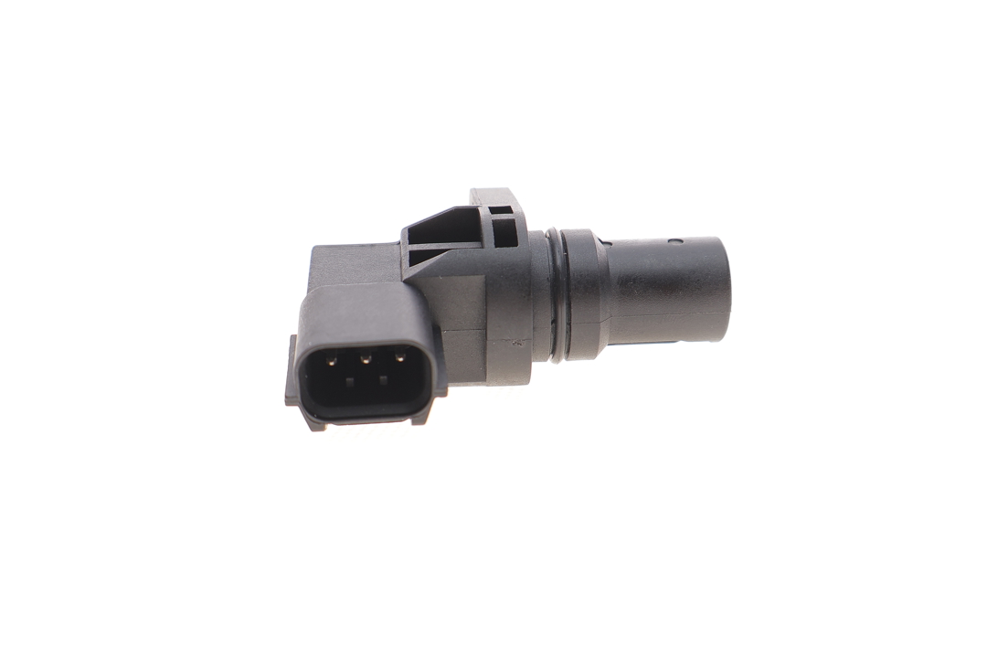 Buy Bosch 0 986 280 768 at a low price in United Arab Emirates!